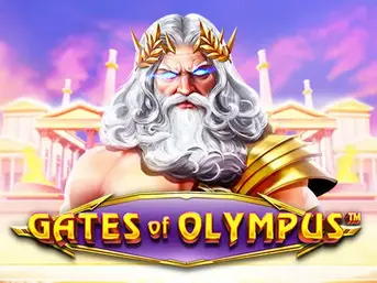 гейтс оф олимпус игровой автомат gates of olympus игровой автомат
